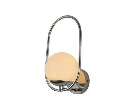 Настенный светильник Mars (9)