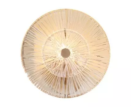 Настенный светильник Maytoni Aster