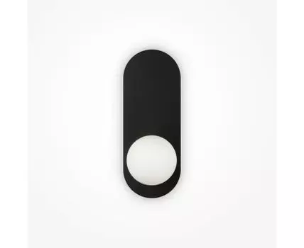 Настенный светильник Maytoni Bao