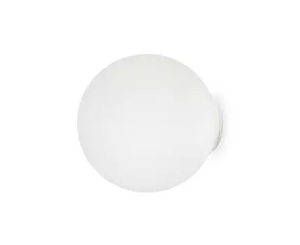 Настенный светильник Maytoni Basic form