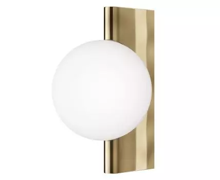 Настенный светильник Maytoni (бра) Avant-garde