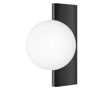 Настенный светильник Maytoni (бра) Avant-garde