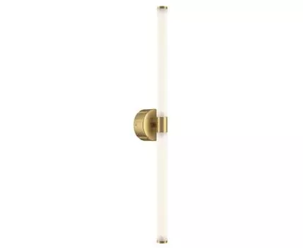 Настенный светильник Maytoni (бра) Axis