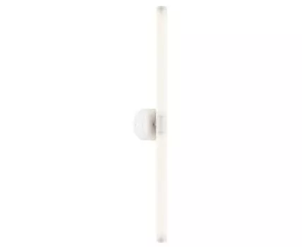 Настенный светильник Maytoni (бра) Axis