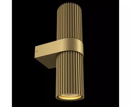 Настенный светильник Maytoni (бра) Dynamics