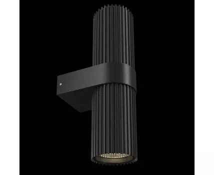 Настенный светильник Maytoni (бра) Dynamics