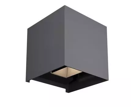 Настенный светильник Maytoni (бра) Fulton