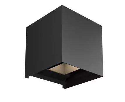 Настенный светильник Maytoni (бра) Fulton