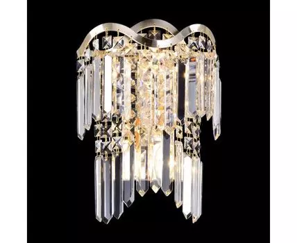 Настенный светильник Maytoni (бра) Gracia