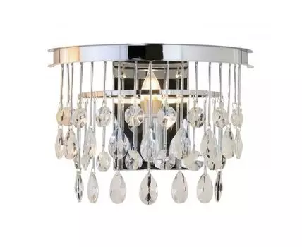 Настенный светильник Maytoni (бра) Linn