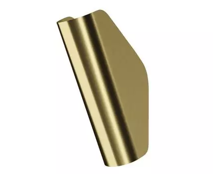 Настенный светильник Maytoni (бра) Notta