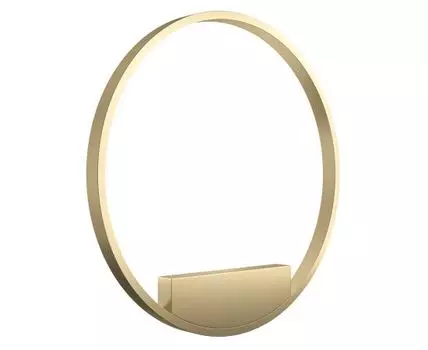 Настенный светильник Maytoni (бра) Rim