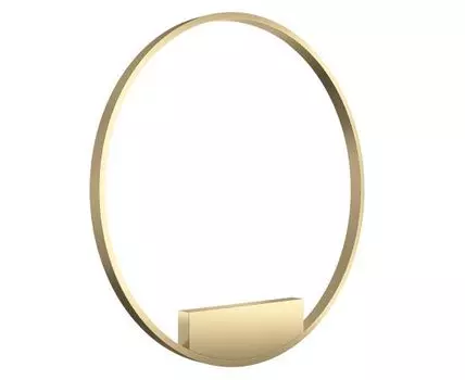 Настенный светильник Maytoni (бра) Rim