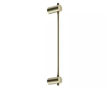 Настенный светильник Maytoni (бра) Rotta