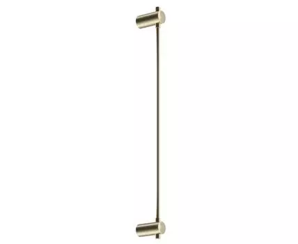 Настенный светильник Maytoni (бра) Rotta