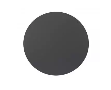 Настенный светильник Maytoni (бра) Wald