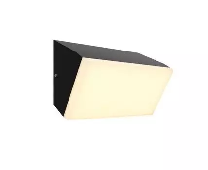 Настенный светильник Maytoni Brick