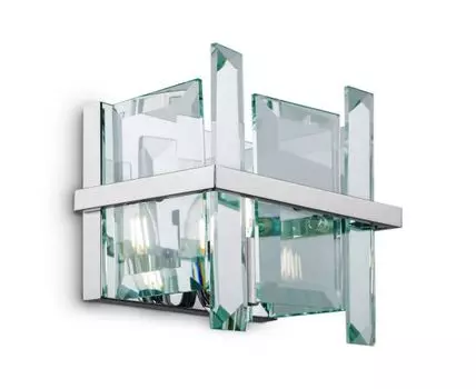 Настенный светильник Maytoni Cerezo