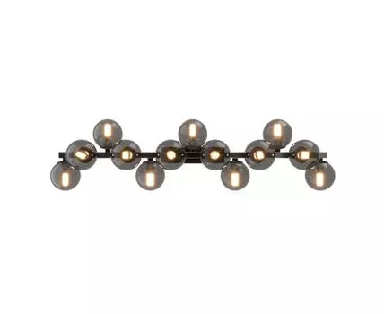 Настенный светильник Maytoni Dallas