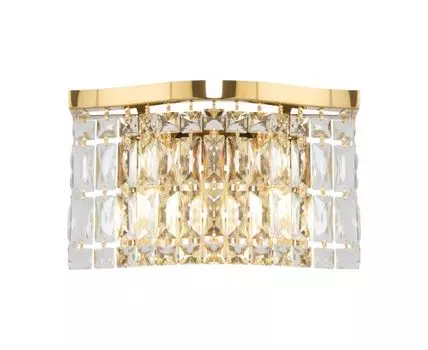 Настенный светильник Maytoni Dune