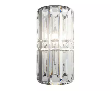 Настенный светильник Maytoni Facet