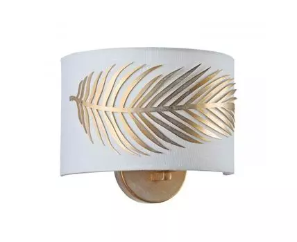 Настенный светильник Maytoni Farn
