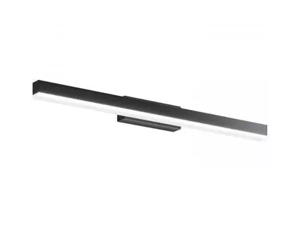 Настенный светильник Maytoni Fichte