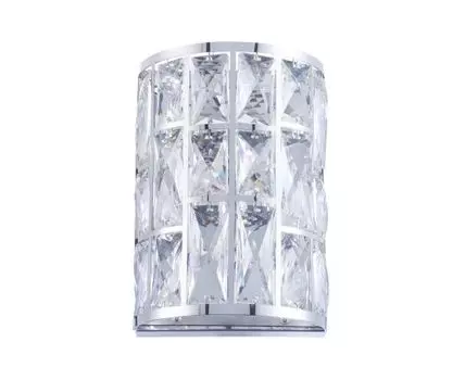 Настенный светильник Maytoni Gelid