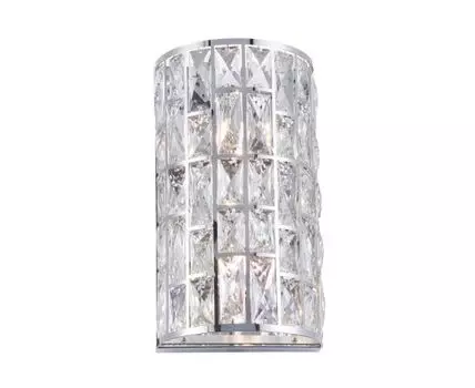 Настенный светильник Maytoni Gelid