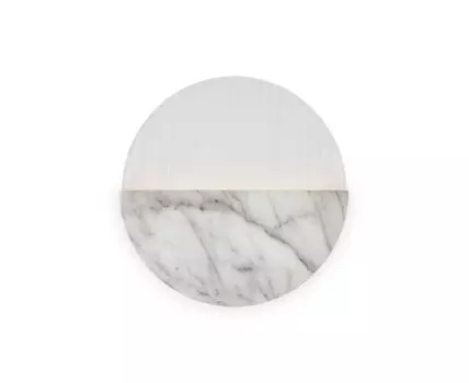 Настенный светильник Maytoni Jupiter