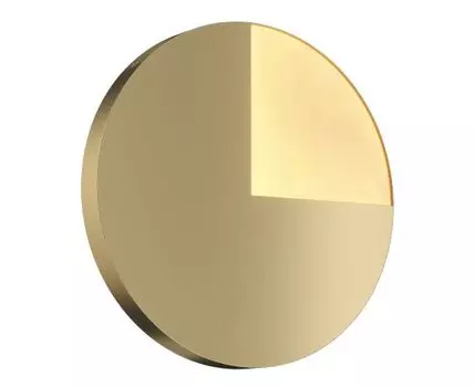 Настенный светильник Maytoni Jupiter