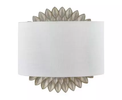 Настенный светильник Maytoni Lamar