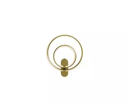 Настенный светильник Maytoni Link