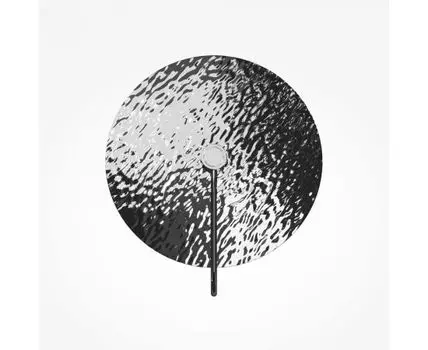 Настенный светильник Maytoni Mare