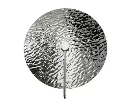 Настенный светильник Maytoni Mare