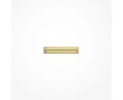 Настенный светильник Maytoni Maya