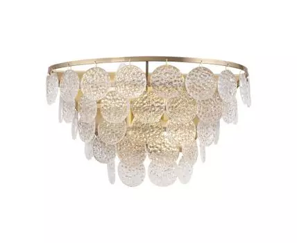 Настенный светильник Maytoni Mazzo