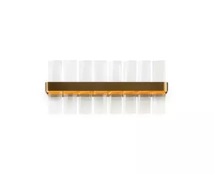 Настенный светильник Maytoni Mirage