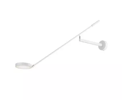 Настенный светильник Maytoni Modern Fad