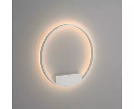 Настенный светильник Maytoni Modern Rim