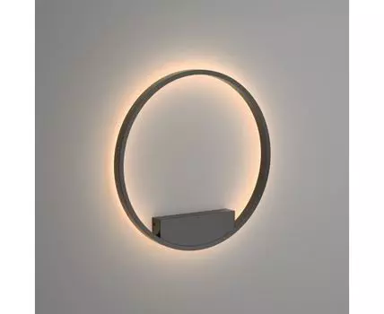 Настенный светильник Maytoni Modern Rim