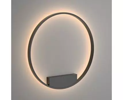 Настенный светильник Maytoni Modern Rim