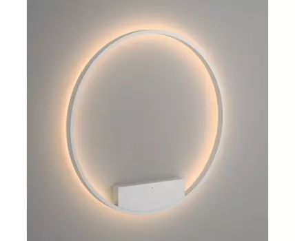 Настенный светильник Maytoni Modern Rim