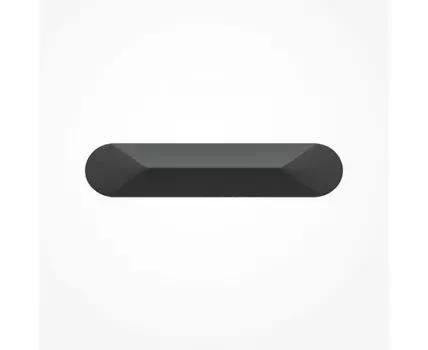 Настенный светильник Maytoni Motion