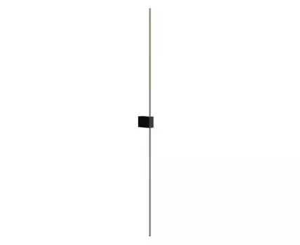 Настенный светильник Maytoni Pars