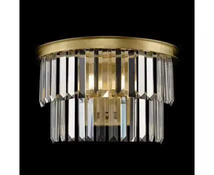 Настенный светильник Maytoni Revero