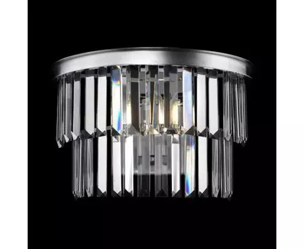 Настенный светильник Maytoni Revero