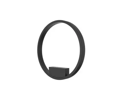 Настенный светильник Maytoni Rim