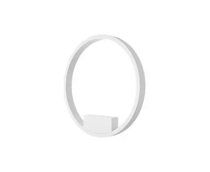 Настенный светильник Maytoni Rim