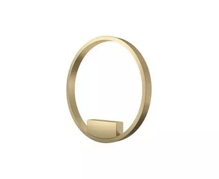 Настенный светильник Maytoni Rim